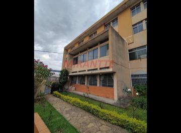 9adc470517012d5d8bdd19f36a525cc0.jpg · Comercial de 1587m²