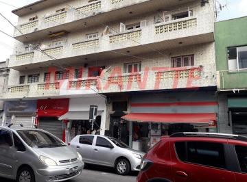 5487a8fc299c8ab64c58f4d63290c5a7.jpg · Comercial de 50m²