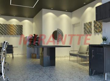 79ce83a3b5516a505807a7042e91d2f2.jpg · Comercial de 687.6m²