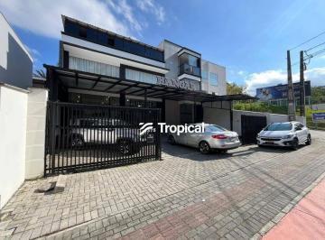 f23b468c246330bf65cb6bfd1b579597537bf4bf · Sala para alugar, 540 m² por R$ 15.450,00/mês - Salto - Blumenau/SC