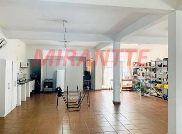 b2664f3db21184c065368eab7da73e6a.jpg · Conjunto comercial de 148m²