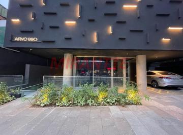 13c3b90bdd198bc349219f499589469b.jpg · Comercial de 389m²