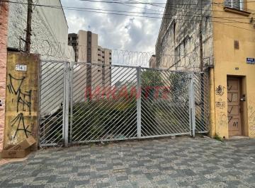 d41190300a46fe6d1d9beb6537d5b895.jpg · Terreno