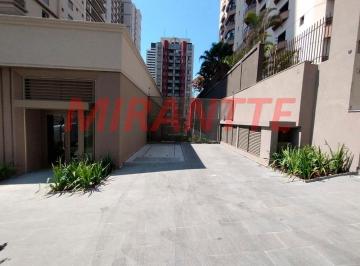 20bc5bb66cfcbd8469e8f3f6fc20df72.jpg · Comercial de 82m²
