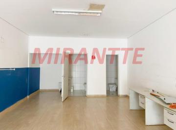 e93e8b4f6883abf3f1df59a11132ad66.jpg · Conjunto comercial de 60m²