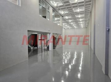 a1c26ee341e1be18c1ee2ce1223ea1f7.jpg · Galpao de 740m²