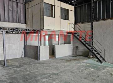 1377e96ca7c8533ca3cd2e5088756e35.jpg · Galpao de 300m²