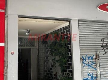 f740b761e59f6162175ed6259d2c5158.jpg · Comercial de 102m²