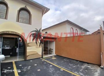 ca8ee5fbfbc0c913271e985002c2edfd.jpg · Comercial de 190m²