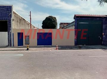 2476355658b1e6f1808dcb90753549d5.jpg · Comercial de 500m²