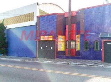 4671649b0a25fa5c707b6d7c5de1114a.jpg · Comercial de 607m²
