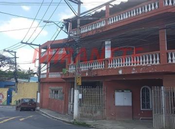 6deada15f89838ace891f14d5e89e17d.jpg · Comercial de 679m²