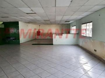 a4b000b8de410cbd3e2074e9a1b223ea.jpg · Comercial de 450m²