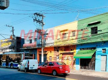 14502493e6a78c2233fa18c2496895bb.jpg · Comercial de 110m²