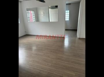 8ef33e9ff722907e8a0ac78e7bdea9a8.jpg · Conjunto comercial de 60m²