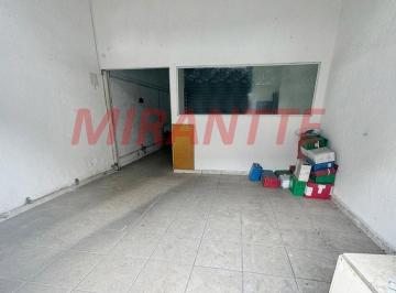 435583b8faad930e376bcec25034e92b.jpg · Galpao de 239.25m²