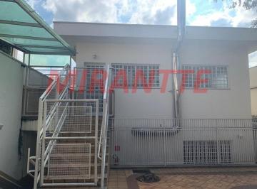 a4227305abae01b0c88a85de42a309c3.jpg · Comercial de 250m²