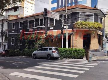 85284d4f02cf7ee4c9e2d0fec5fc6735.jpg · Comercial de 400m²