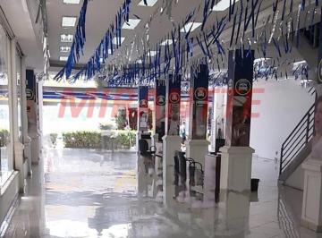 5eae79210aa40243037faf776a7deda2.jpg · Comercial de 1927m²