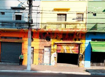 94e429843609565766551923f180744c.jpg · Comercial de 32m²