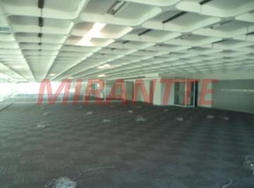 36770bf9f79afdd79c0a4c9d49f72e0b.jpg · Comercial de 2844m²