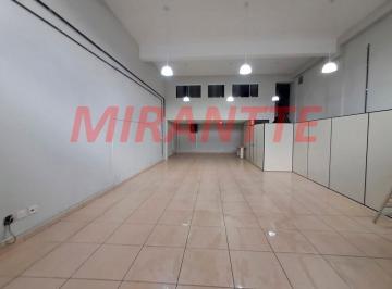 51642e9432626f50176544345e9e63c4.jpg · Comercial de 140m²