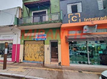 8cfc32590a43a2f3fe714349e85ca4e8.jpg · Comercial de 160m²