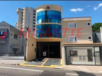 cdd13b1ac36fcfa0d04e24354af802bd.jpg · Comercial de 810m²