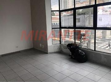 80cdea4963c27e3bb95f55a2ec2cbb81.jpg · Conjunto comercial
