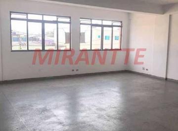 aa41368783cc2374411351afe979cf66.jpg · Comercial de 61m²