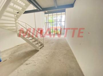 911c59e745bdda42ede009ab33e7a401.jpg · Comercial de 61m²