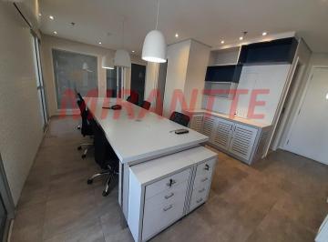 fb0d144f610ebd85cf8213f72a9f7617.jpg · Comercial de 88.6m²