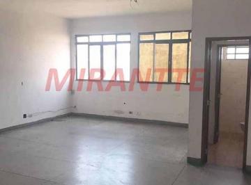 526638261350b440ab4dc54d9bfe231c.jpg · Comercial de 42m²