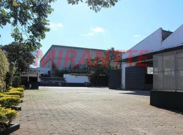 bf275b27054402dcf5ad8fce229027b5.jpg · Galpao de 12000m²