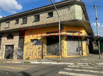 96c0eb3fbf29e7df605fe01fc57422bf.jpg · Comercial de 825m²