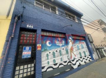 0e6ad639fecef7b76394a8e666d65c16.jpg · Galpao de 170m²