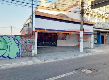 c62b34b5cb2284b000a5139f75cf2187.jpg · Comercial de 1100m²
