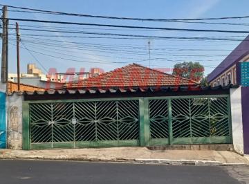 dc54d10f4954e0e5617d1d09d5e7529f.jpg · Terreno