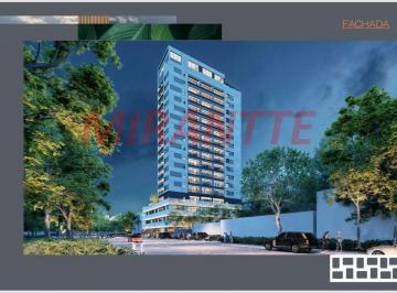 14bea55daaccf57fe2bc9bb9799e5a42.jpg · Comercial de 24m²
