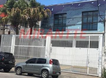 23291b46b0916a32f49d1c8dc0b2c1fc.jpg · Comercial de 455m²