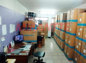 fb10373838d9da4bd62d6b87726d21b4.jpg · Comercial de 173m²