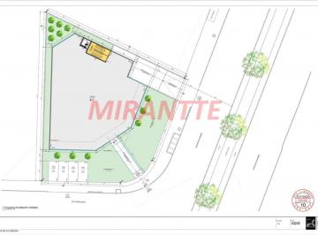 cda3f15dc5c3470bfa8ef52974a3a732.jpg · Comercial de 763m²