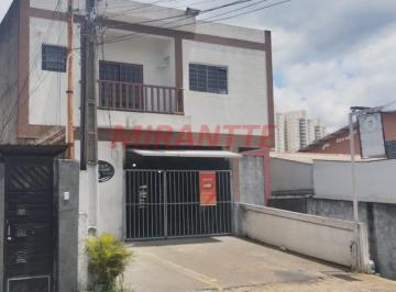 84e970dea27f6490b5bc253396efe35b.jpg · Galpao de 364.92m²