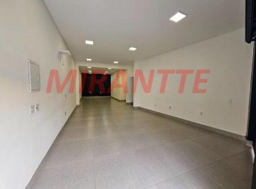 26664cf6f3eebfea2f145cb51833fdef.jpg · Comercial de 40m²