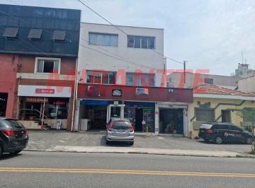 10ccbd5a11068d8e53e090bac9b26732.jpg · Comercial de 527.26m²