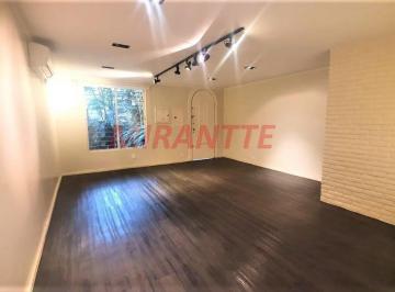 750f1eaa25e51b4af97fb8c00dc0f121.jpg · Comercial de 113m²