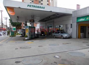 8e44f6d8f0cfbad84ab8e3d51a09cf28.jpg · Comercial de 77m²