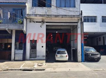61af7125763dbfbfe217d52f01bcdfe1.jpg · Comercial de 300m²