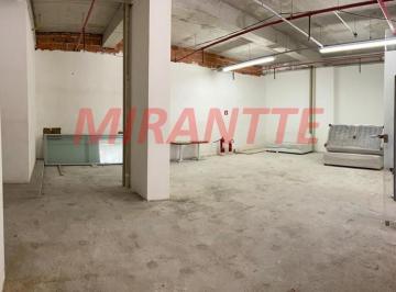 145e2c3ab238abc86095f2a665dc1f8d.jpg · Comercial de 92m²