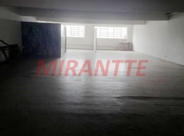 e563d69a03cf7701cc3630af9f2bd572.jpg · Comercial de 729m²